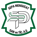 SEPA MENSUCAT SAN VE TIC A.Ş