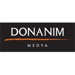 DONANIM MEDYA 