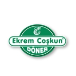 Ekrem Coskun Döner Üçyol Şube