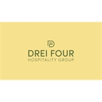 Drei Four