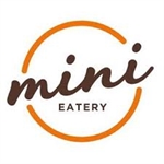 MİNİ EATERY YİYECEK İÇECEK