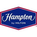 Hampton by Hilton Istanbul Zeytinburnu