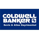 CB ATLAS GAYRİMENKUL YATIRIMLARI İNŞAAT SANAYİ VE TİCARET AŞ