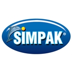 SİM-PAK KİMYA TEMİZLİK KOZM.LTD.ŞTİ