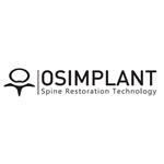 osimplant tıbbi malzemeler ve medikal  ticaret ltd. şti