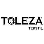 TOLEZA TEKSTİL SAN.TİC.LTD.ŞTİ.