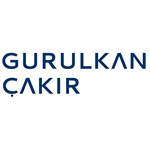 GURULKAN ÇAKIR AVUKATLIK ORTAKLIĞI