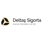 Deltaş Sigorta Aracılık Hizmetleri Ltd. Şti.