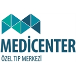 3D MEDİKAL