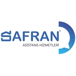 SAFRAN BİRLEŞİK HİZMETLER TİC. LTD. ŞTİ.