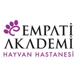 Empati Akademi Hayvan Hastanesi