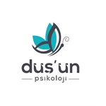 Düşün Psikoloji