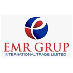 EMR GRUP DIŞ TİC LTD. ŞTİ.