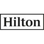 Hilton Türkiye