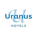 URANUS HOTELS