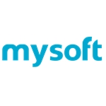 MYSOFT Dijital Dönüşüm A.Ş.