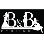 B&B BUTIQUE