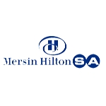 Hilton Mersin