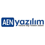 AEN YAZILIM BİLGİSAYAR TİC.İTHALAT İHRACAT LTD. ŞTİ.