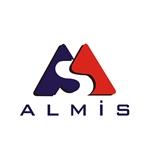 ALMİS YATIRIM BİLGİ İNŞAAT DANIŞMANLIK VE TİC. LTD. ŞTİ.