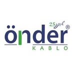 ÖNDER KABLO SAN.TİC.LTD.ŞTİ.