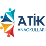 Atik Çocuk Anaokulları