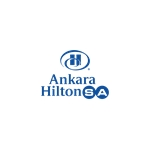 Hilton Ankara