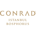 Conrad Istanbul