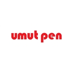 UMUTPEN PENCERE SİSTEMLERİ SAN. VE TİC. LTD. ŞTİ.