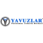 YAVUZLAR METAL İTHALAT İHRACAT SAN. VE TİC.LTD.ŞTİ.