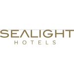 SEALIGHT HOTELS 