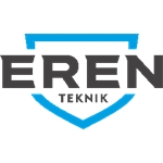 EREN TEKNİK OTOMOTİV YAKIT GÜV.VE KOR.SİS.SAN.TİC.A.Ş.