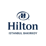 Hilton İstanbul Bakırköy
