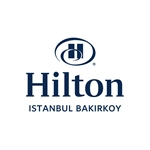 HILTON TÜRKİYE