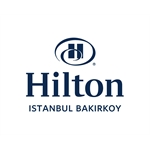 HILTON TÜRKİYE