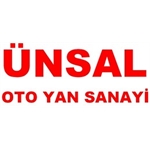 ÜNSAL OTO YAN SANAYİ MÜTEAHHİTLİK İNŞAAT SAN. VE TİC. LTD. ŞTİ.