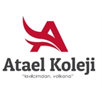 ATAEL KOLEJİ