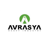 AVRASYA FORKLIFT İŞ MAKINALARI İMALAT SAN. TIC. LTD. ŞTİ 