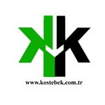 Köstebek