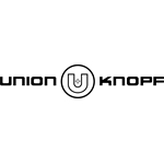 UNION KNOPF TURKEY DÜĞME TİC.LTD.ŞTİ