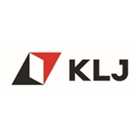 KLJ KORUMA VE ÖZEL GÜVENLİK HİZMETLERİ TİC. LTD. ŞTİ.