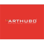 ARTHUBO