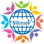 BİLİMSEV KOLEJİ