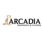 ARCADIA KİMYA SAN. TİC. A.Ş.