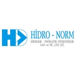 Hidro-Norm Ltd.Sti.