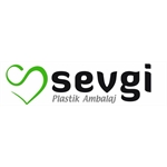 SEVGİ PLASTİK İNŞ.TEM.TEKS.TAAHH.SAN.ve TİC.LTD.ŞTİ