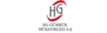 HG Gümrük Müşavirliği A.Ş.