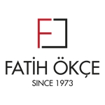 FATİH ÖKÇE SAN.VE TİC.A.Ş.