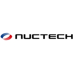 NUCTECH ANKARA 