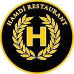 Hamdi Restaurant